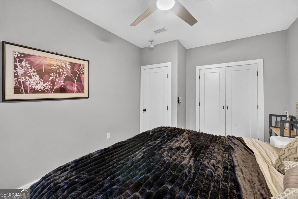 2290 Flat Rock Church Road White Plains - Photo 26
