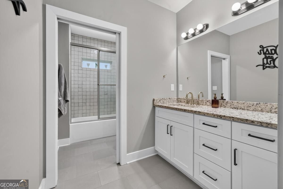 2290 Flat Rock Church Road White Plains - Photo 27