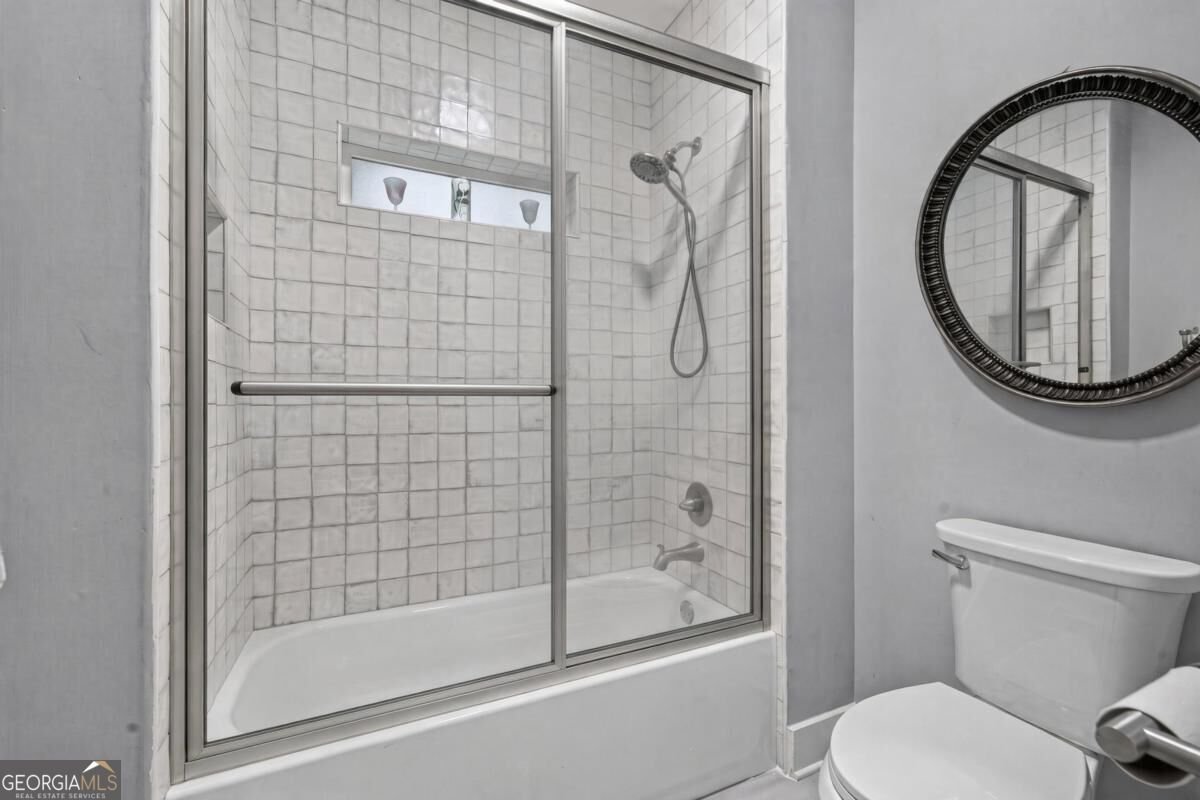 2290 Flat Rock Church Road White Plains - Photo 28