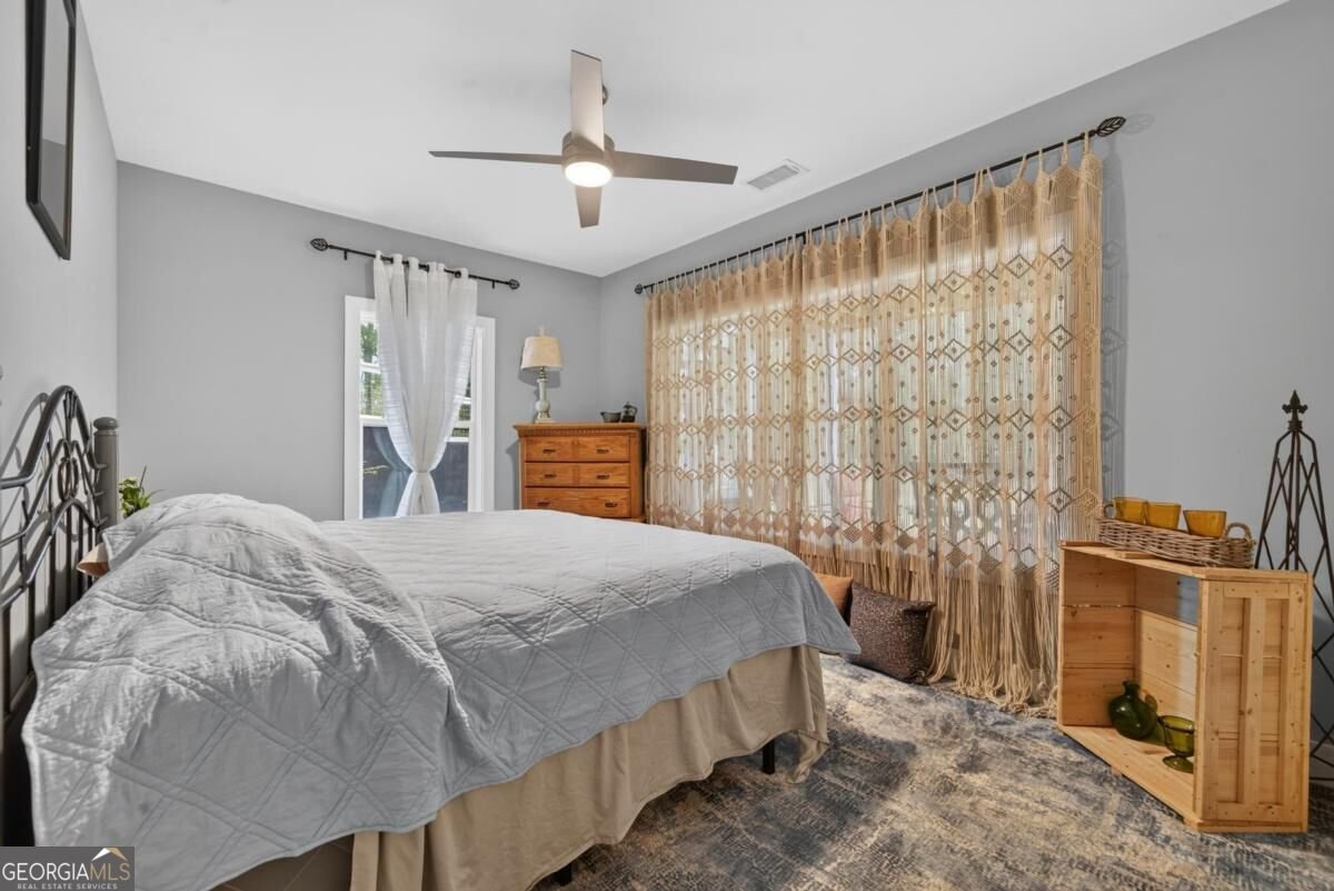 2290 Flat Rock Church Road White Plains - Photo 29