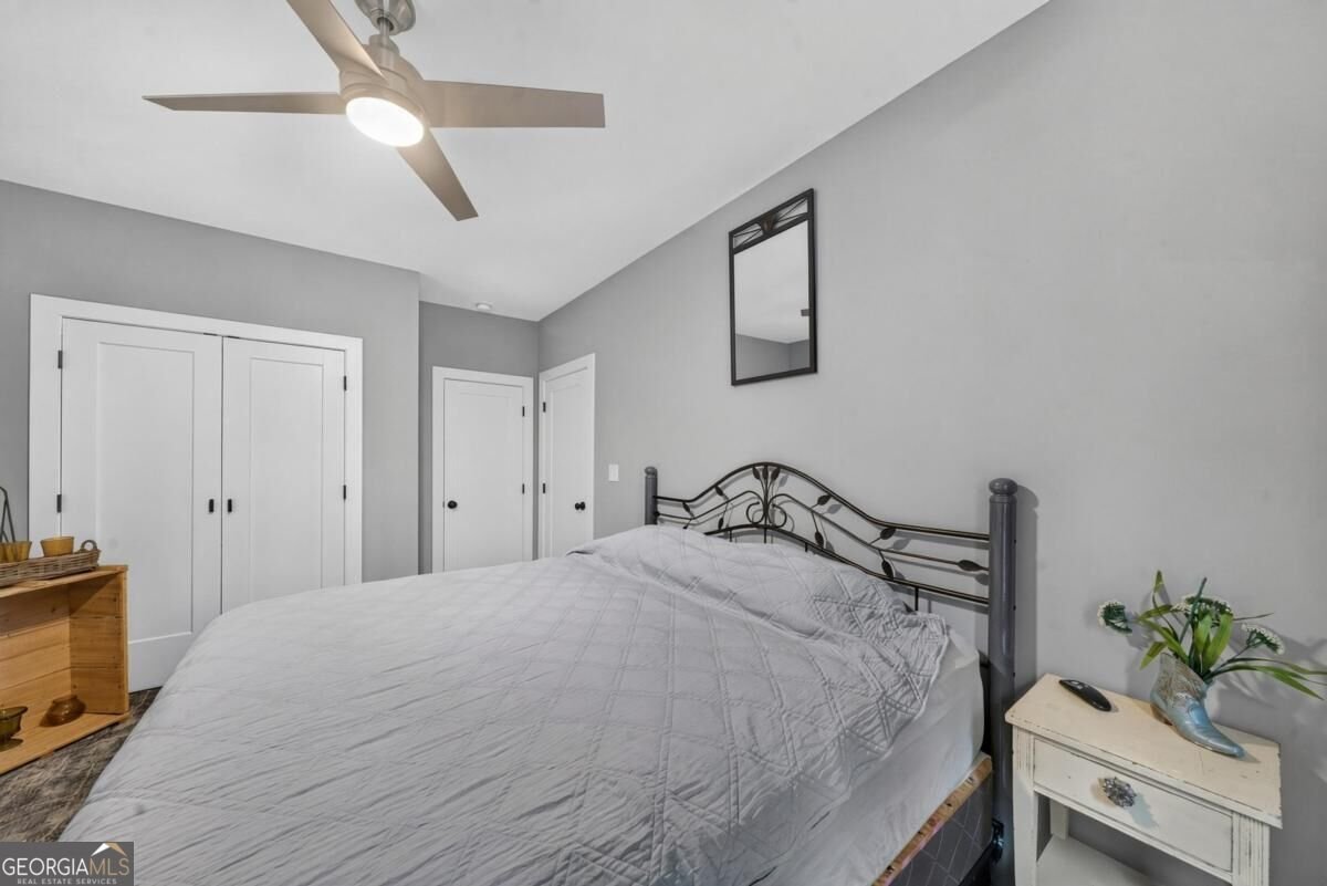 2290 Flat Rock Church Road White Plains - Photo 30