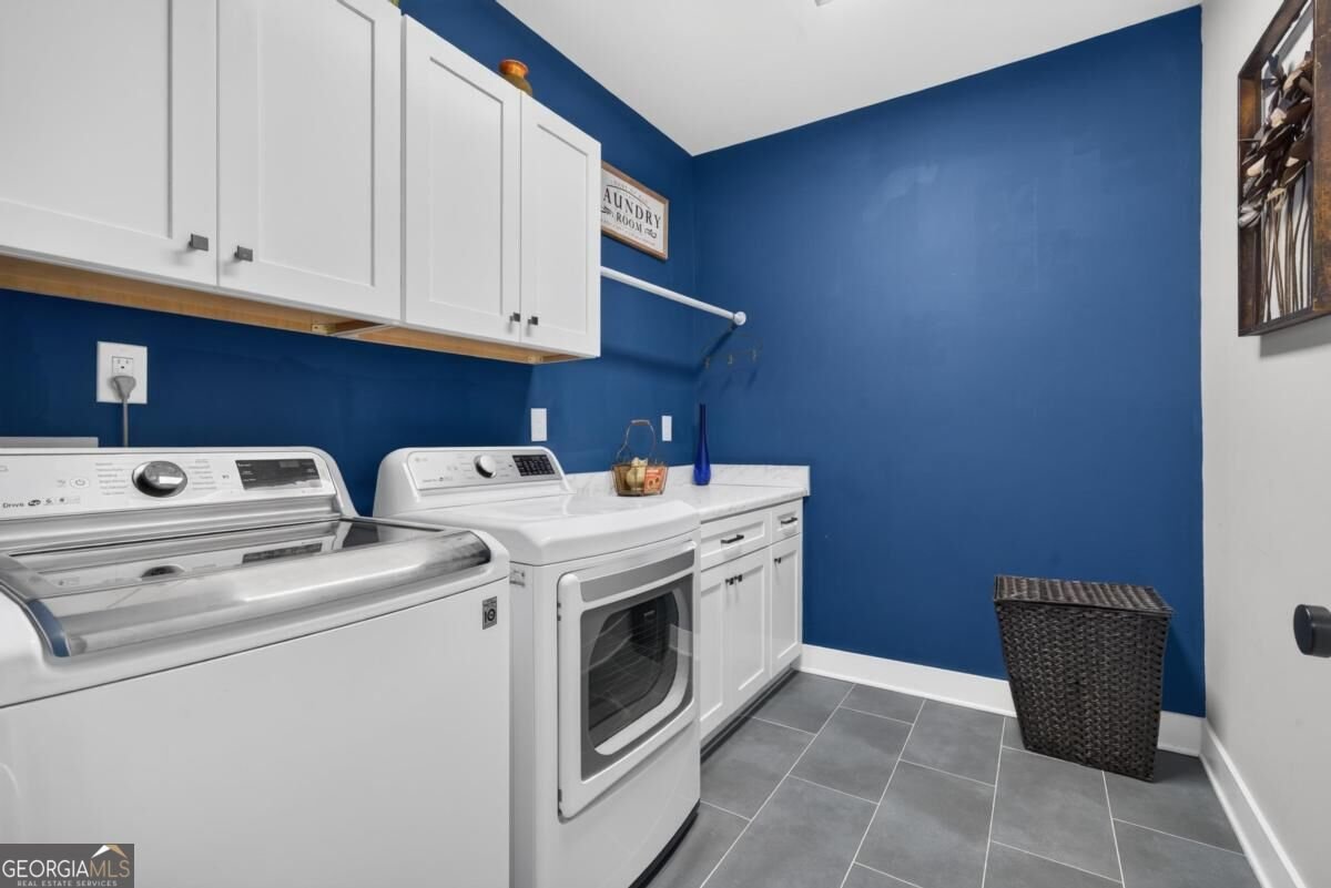 2290 Flat Rock Church Road White Plains - Photo 31