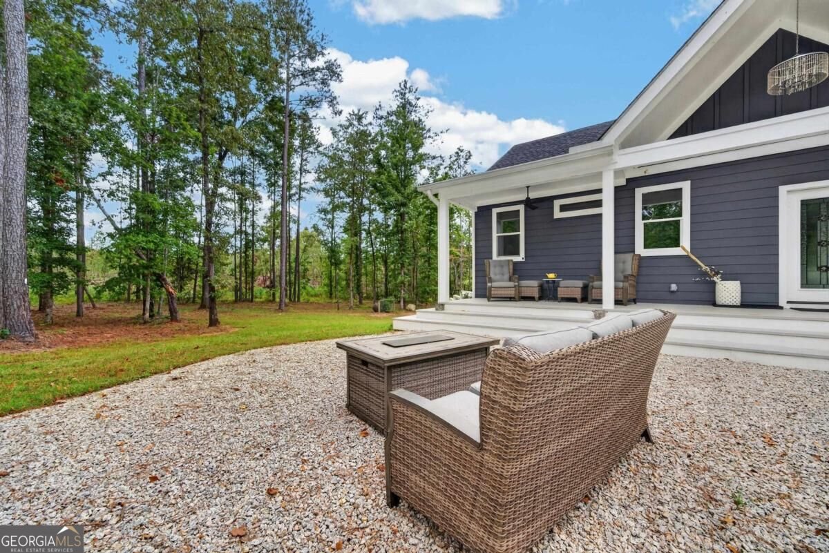 2290 Flat Rock Church Road White Plains - Photo 36