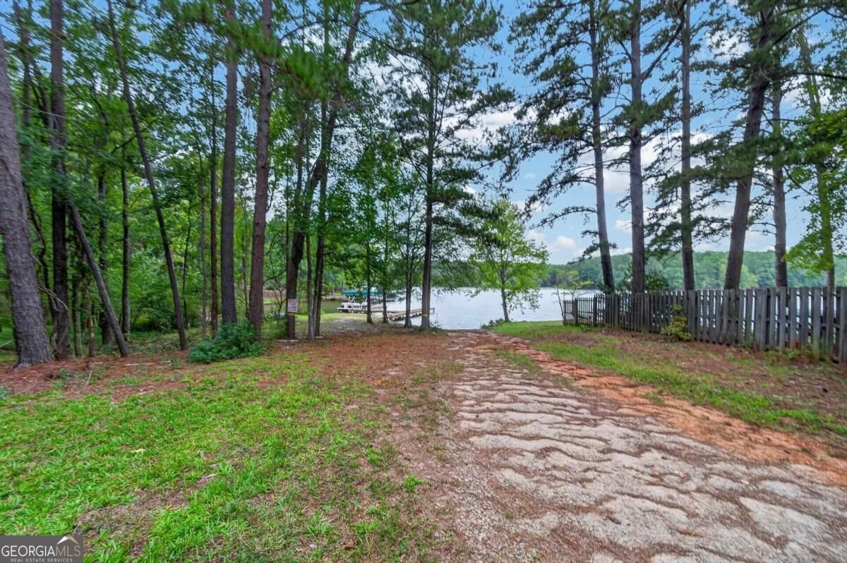 2290 Flat Rock Church Road White Plains - Photo 38