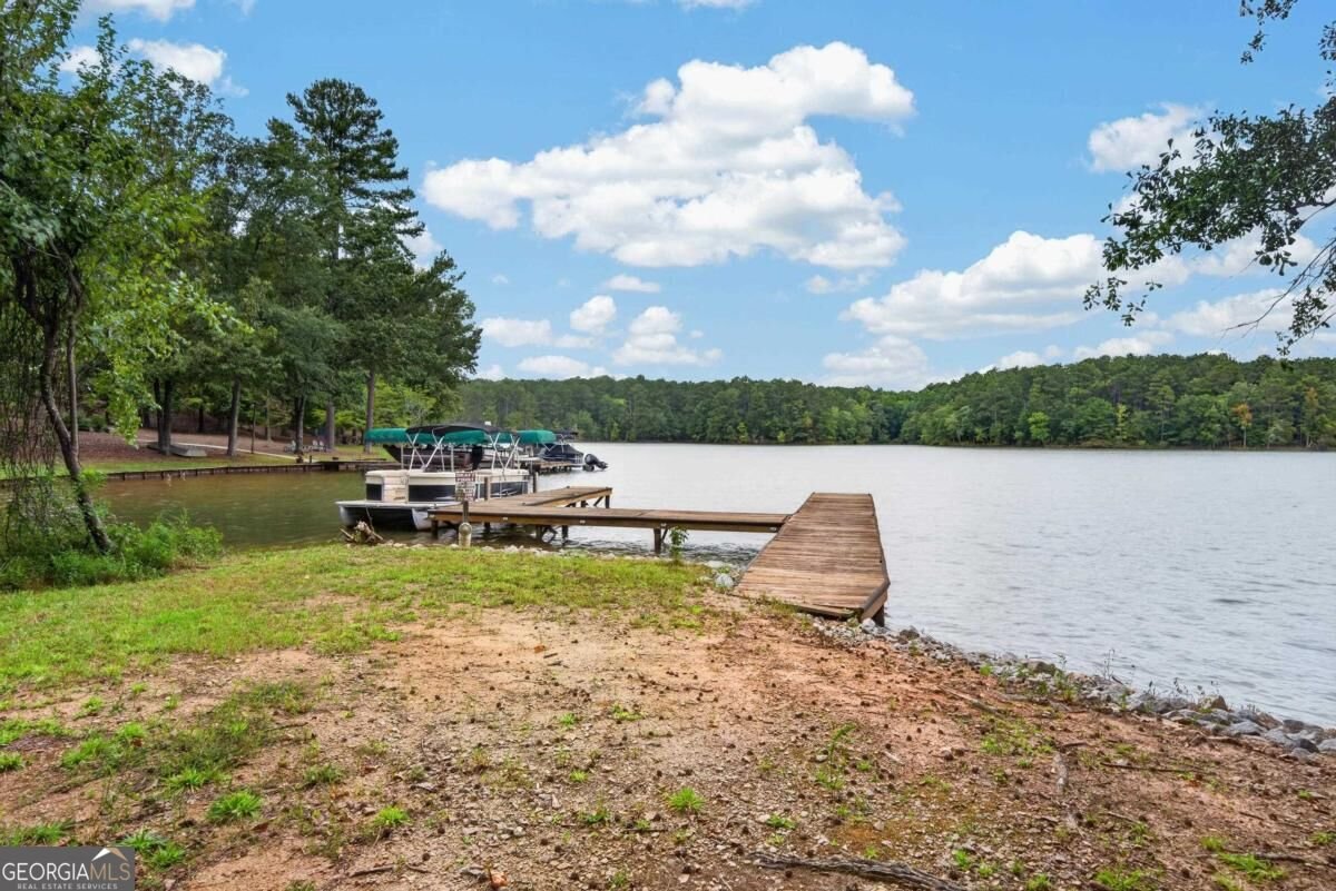 2290 Flat Rock Church Road White Plains - Photo 39