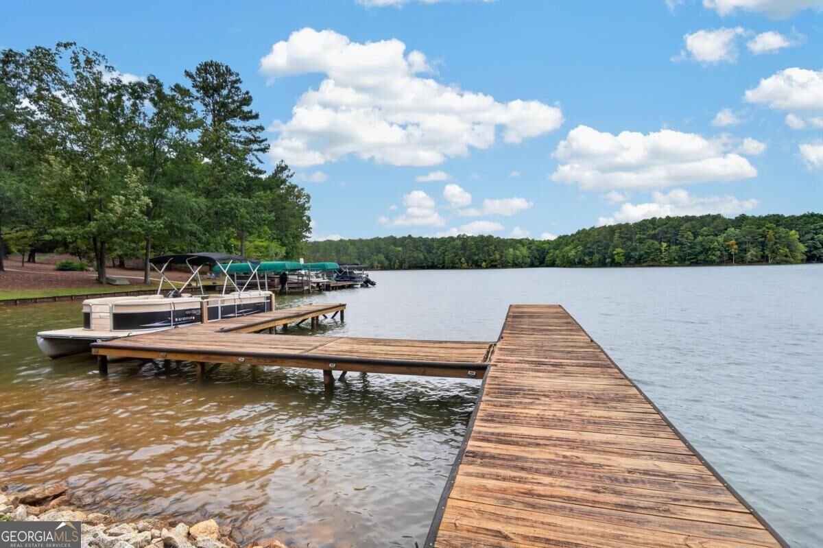 2290 Flat Rock Church Road White Plains - Photo 40