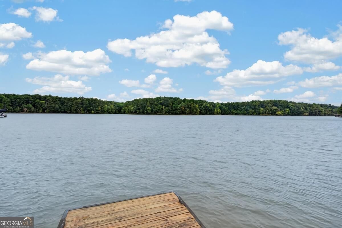 2290 Flat Rock Church Road White Plains - Photo 41