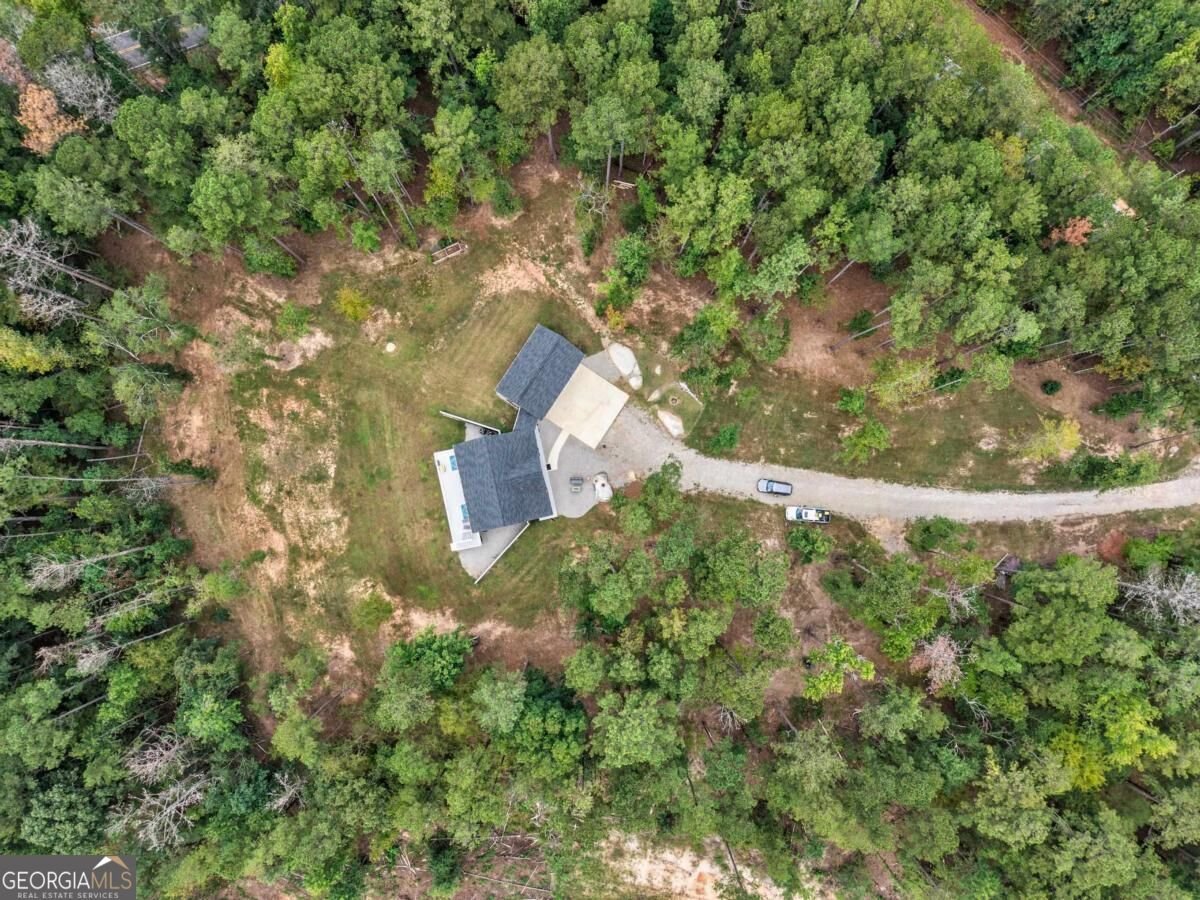 2290 Flat Rock Church Road White Plains - Photo 42