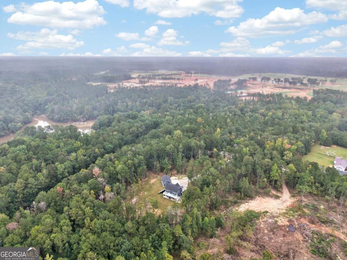 2290 Flat Rock Church Road White Plains - Photo 44