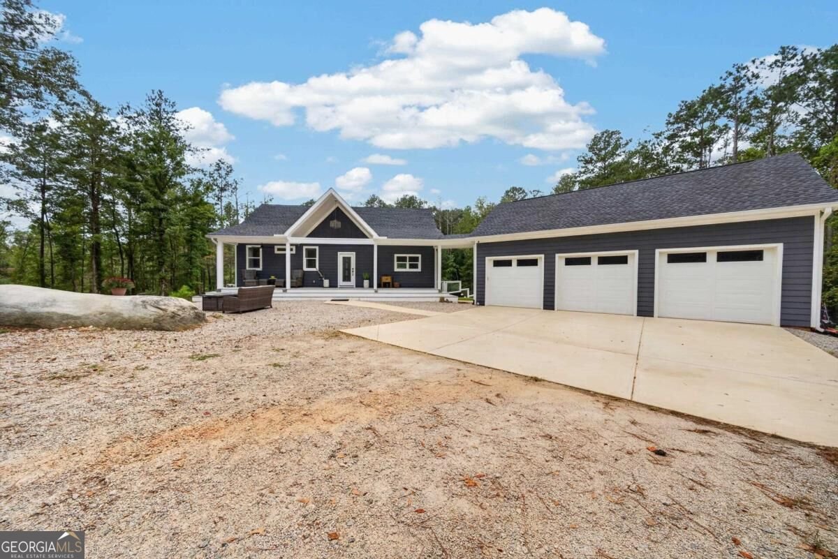 2290 Flat Rock Church Road White Plains - Photo 51