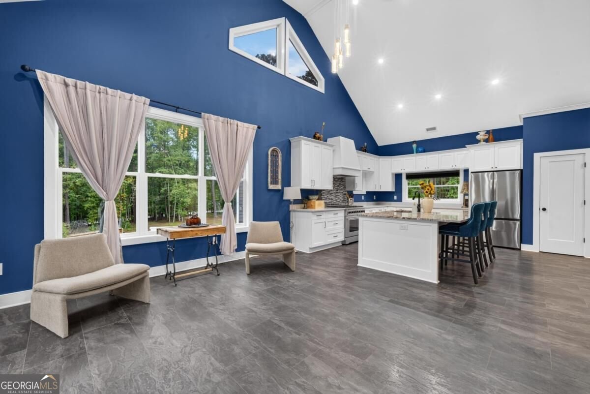2290 Flat Rock Church Road White Plains - Photo 9