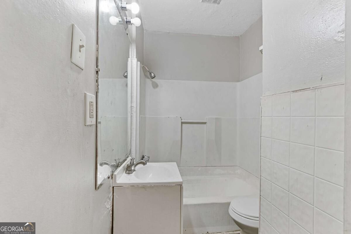 1067 Constitution Road Atlanta - Photo 10
