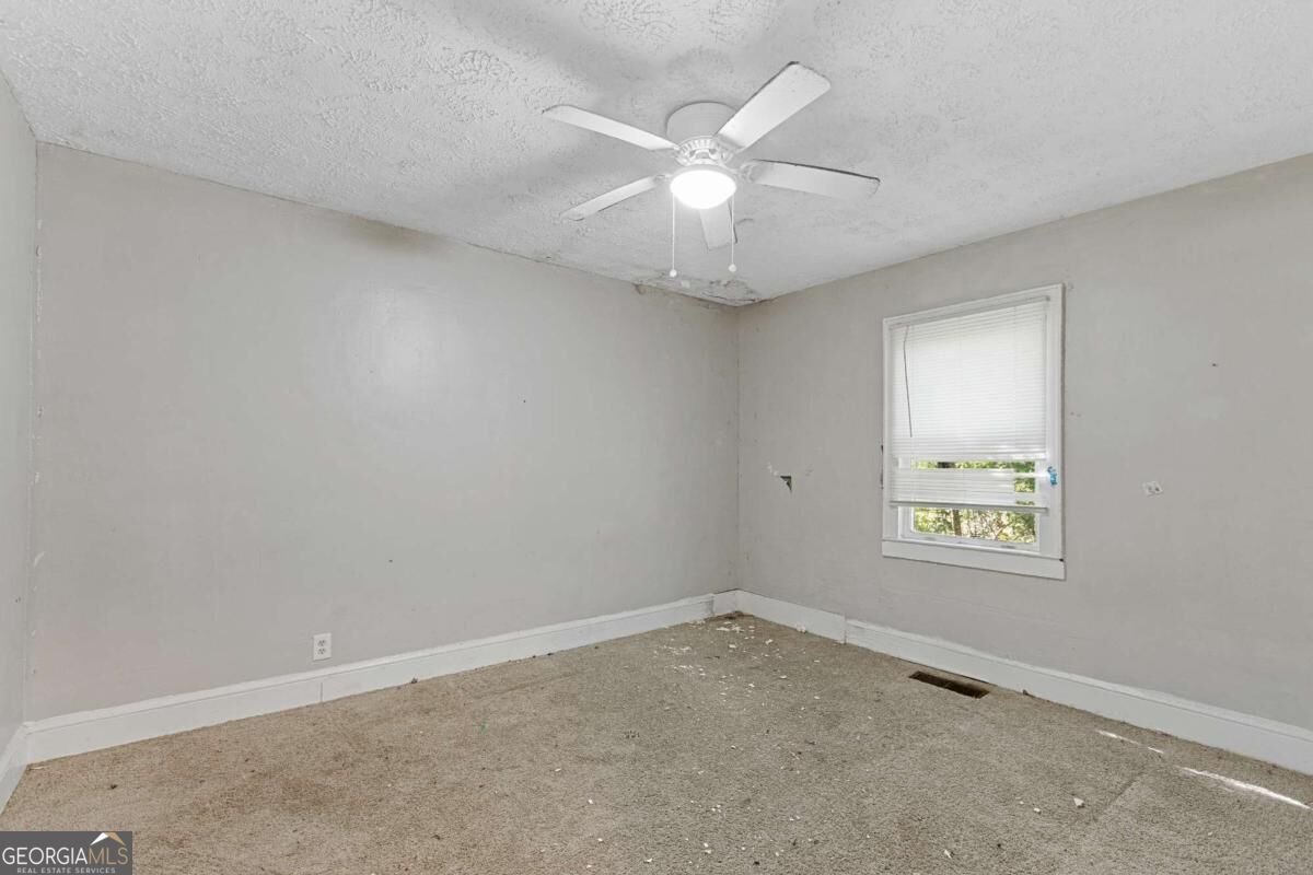 1067 Constitution Road Atlanta - Photo 11