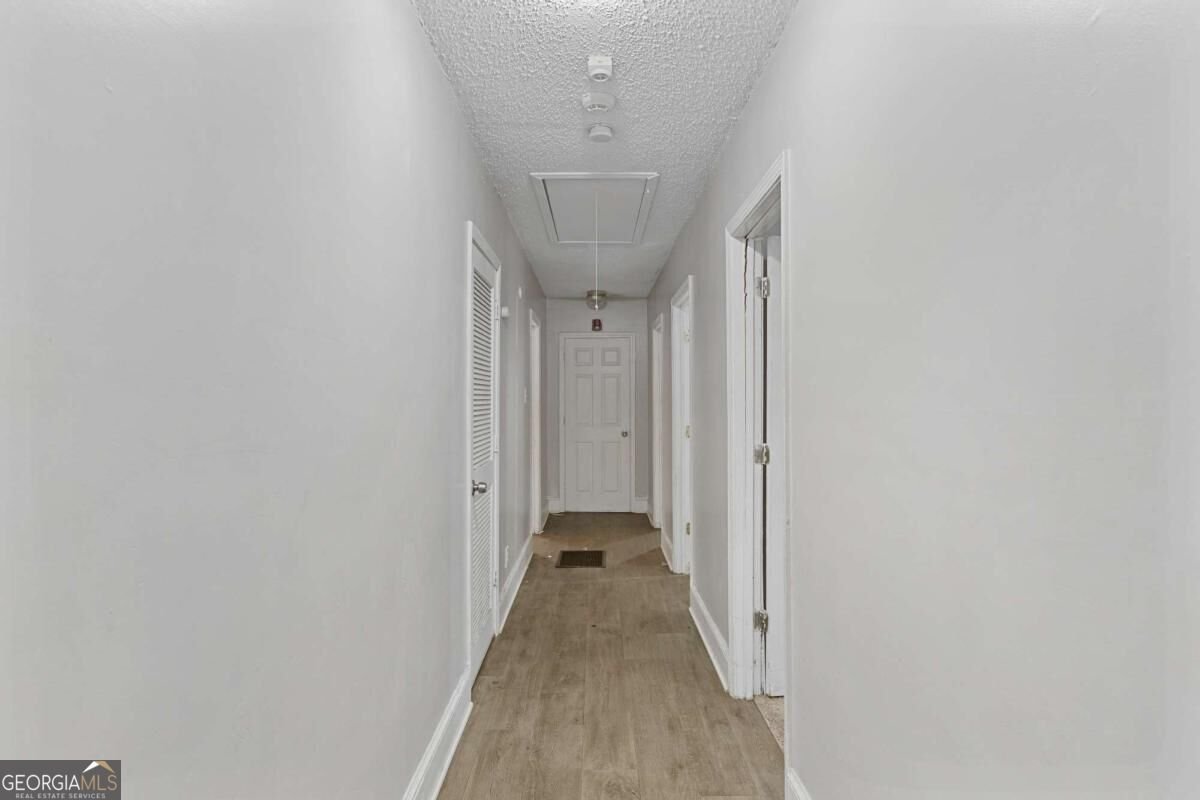 1067 Constitution Road Atlanta - Photo 12