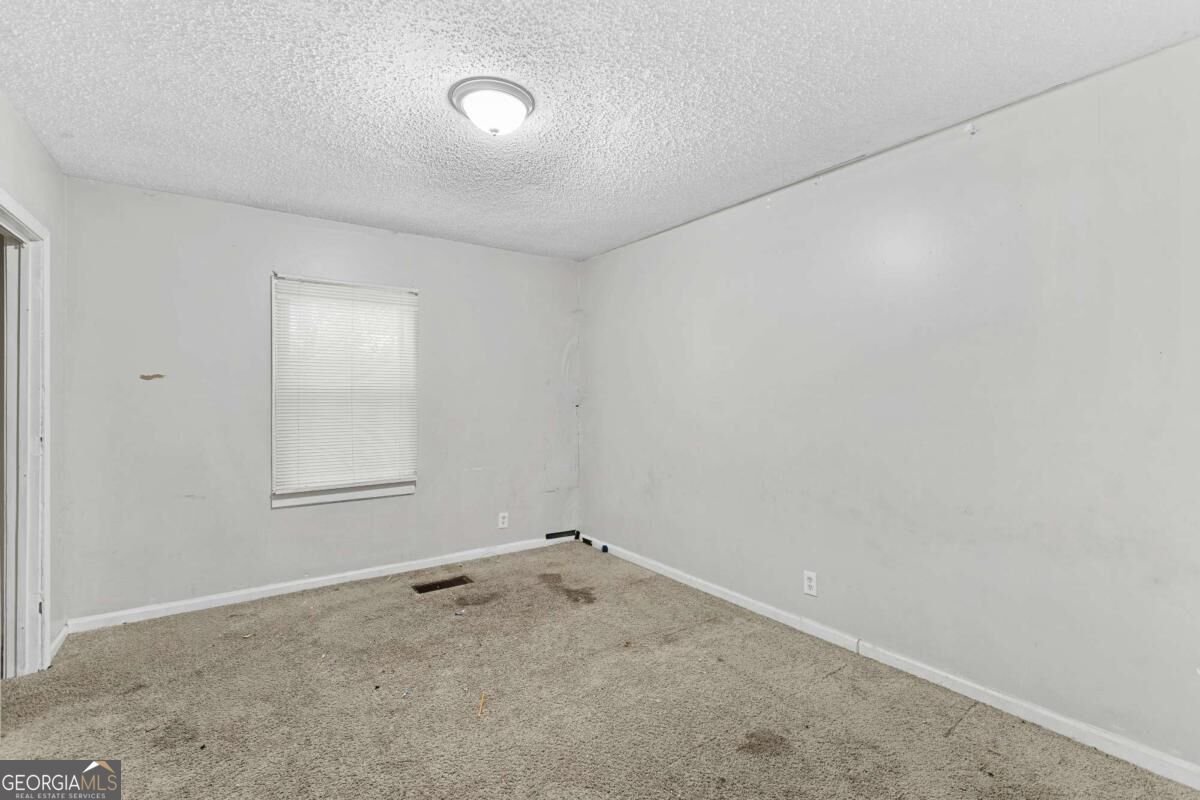 1067 Constitution Road Atlanta - Photo 13