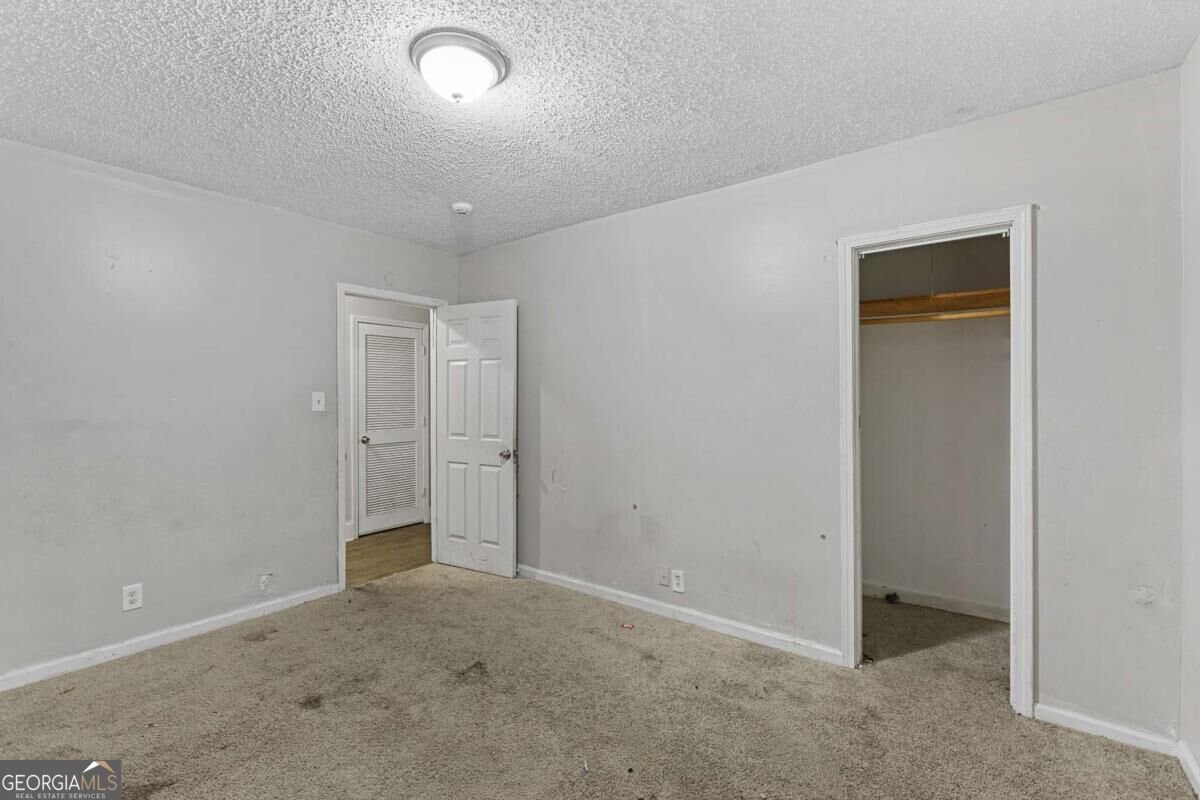 1067 Constitution Road Atlanta - Photo 14