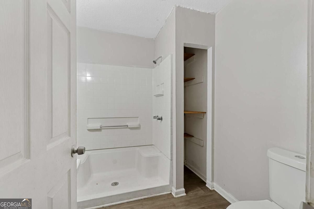1067 Constitution Road Atlanta - Photo 15
