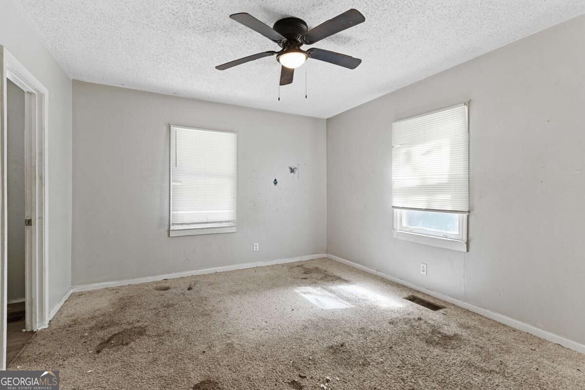 1067 Constitution Road Atlanta - Photo 16