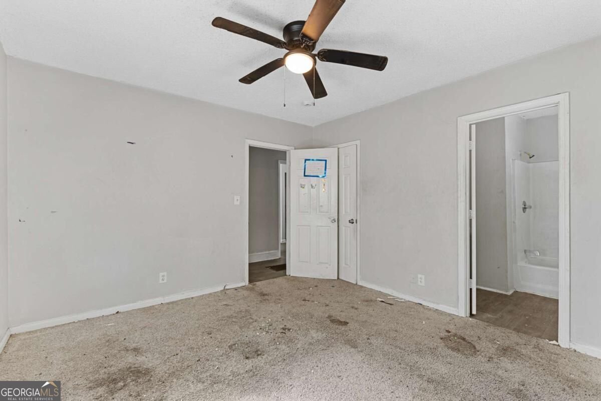 1067 Constitution Road Atlanta - Photo 17