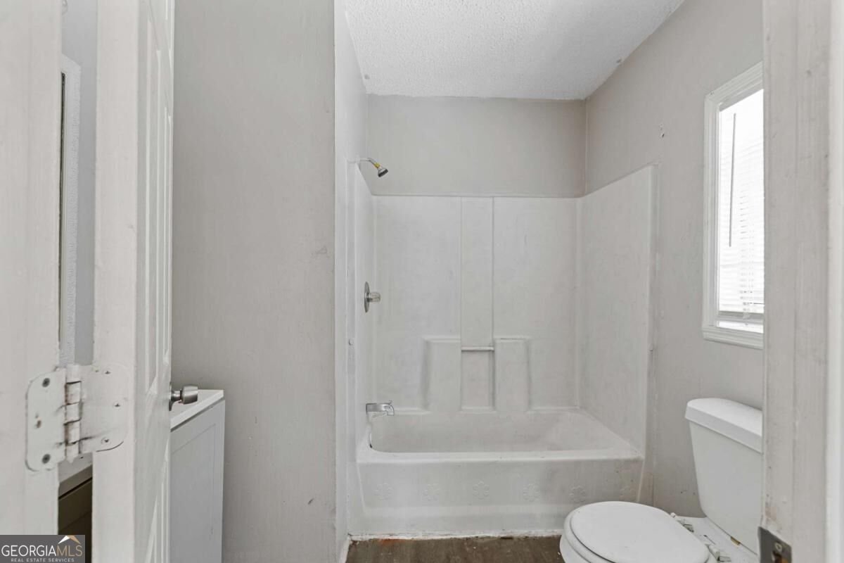 1067 Constitution Road Atlanta - Photo 18