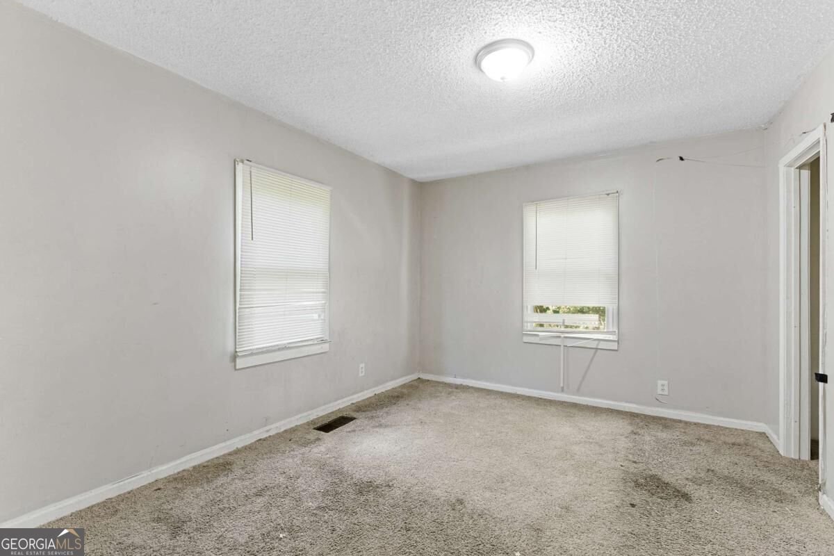 1067 Constitution Road Atlanta - Photo 19