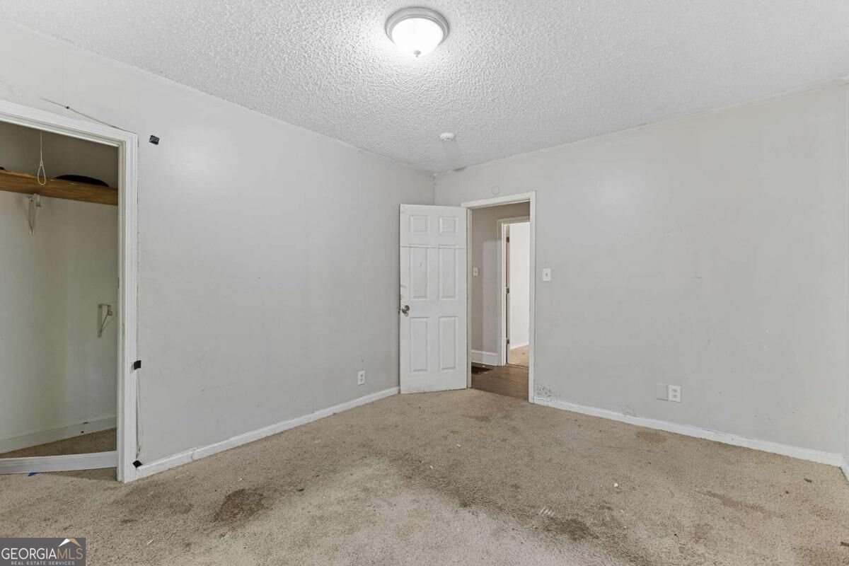 1067 Constitution Road Atlanta - Photo 20