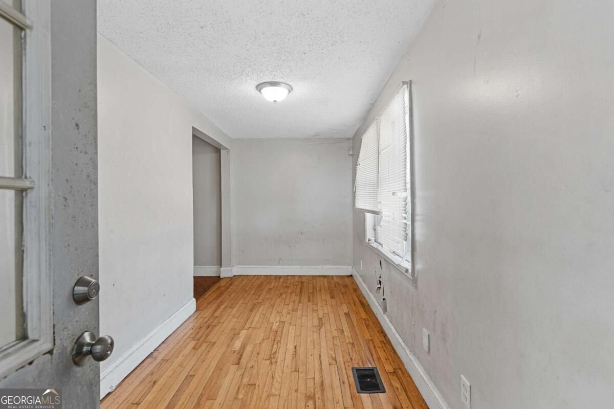 1067 Constitution Road Atlanta - Photo 21