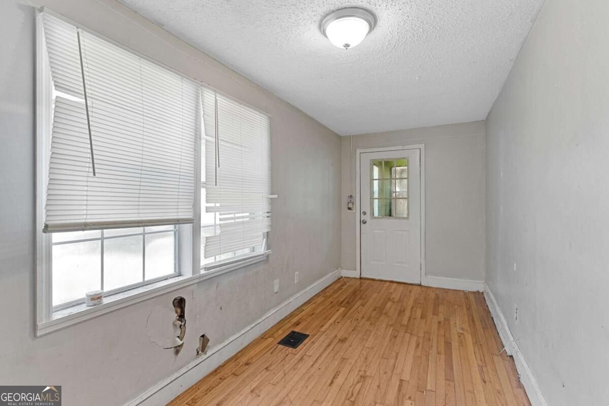 1067 Constitution Road Atlanta - Photo 22