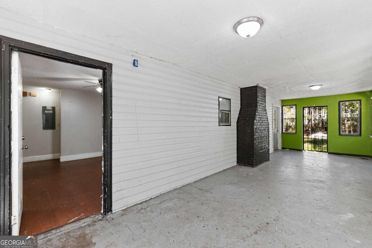 1067 Constitution Road Atlanta - Photo 23