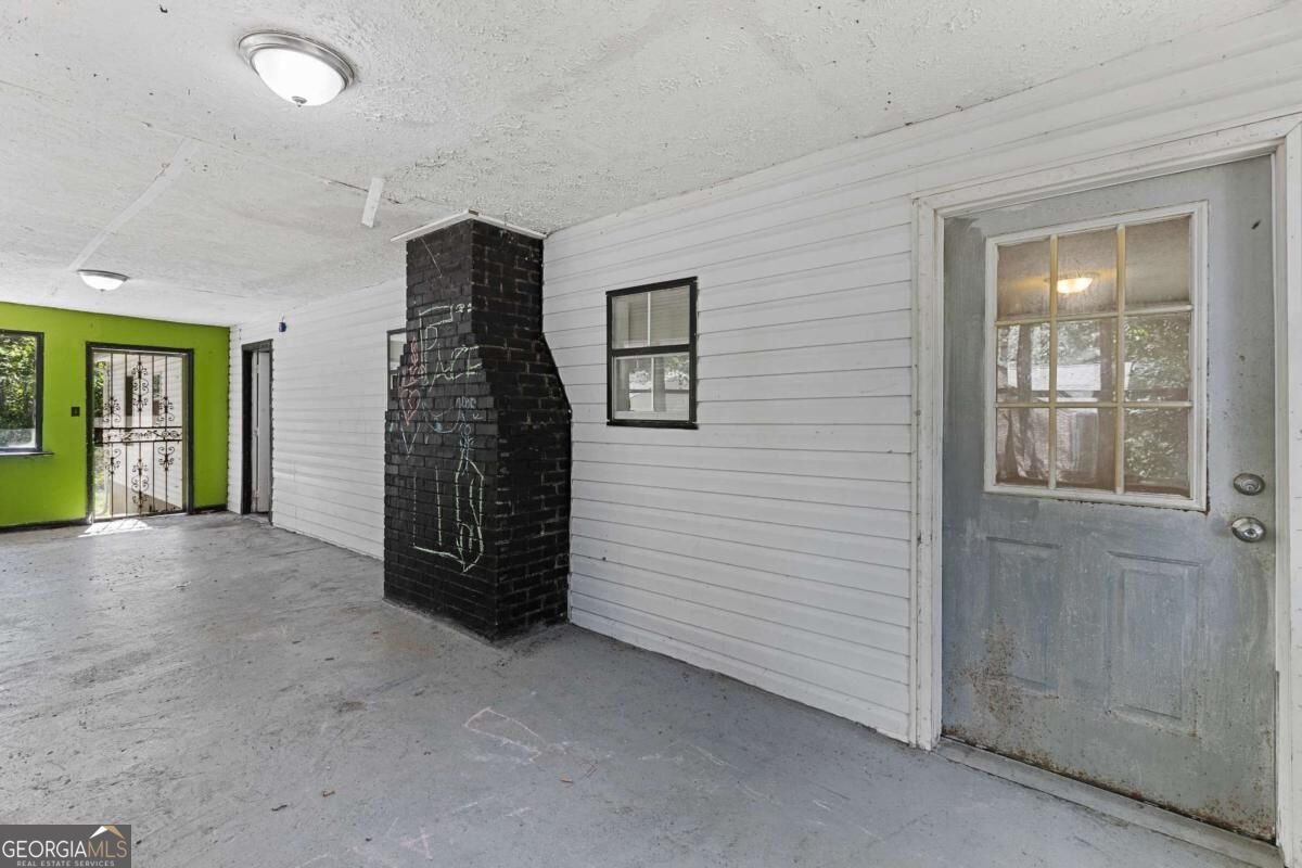1067 Constitution Road Atlanta - Photo 24