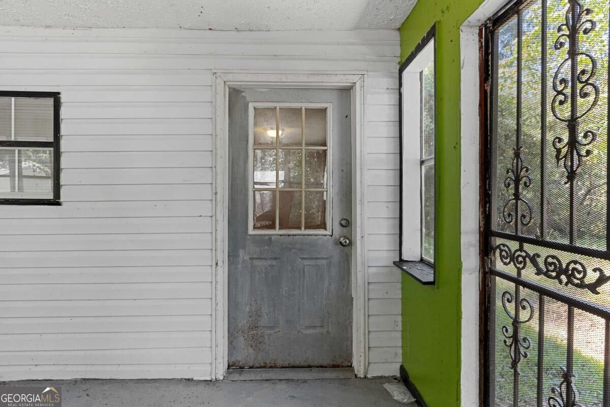 1067 Constitution Road Atlanta - Photo 26