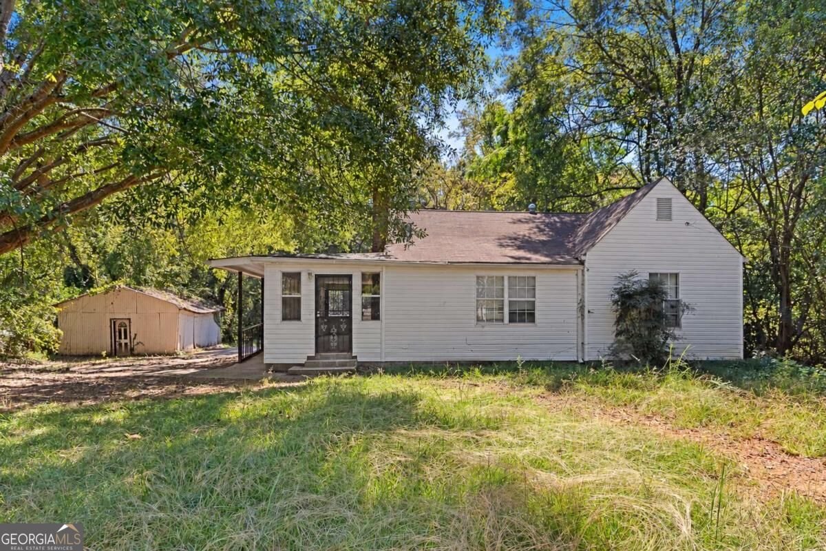 1067 Constitution Road Atlanta - Photo 27