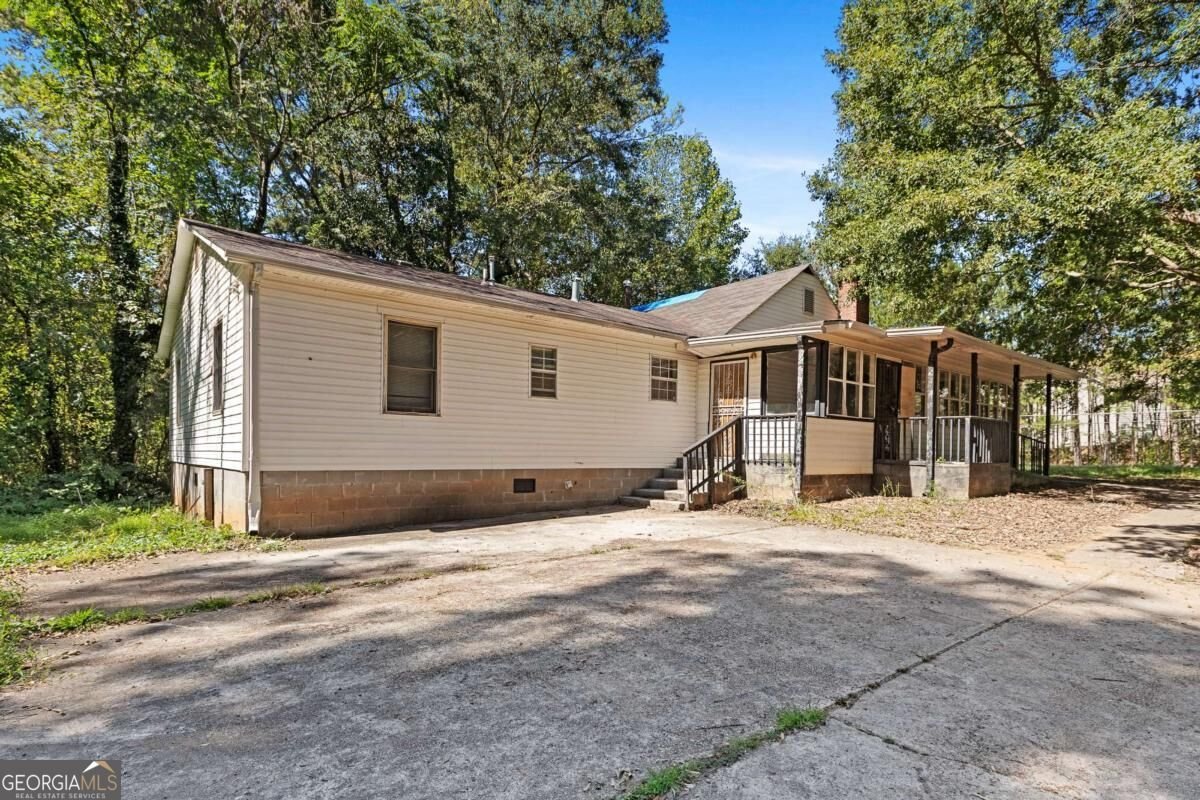 1067 Constitution Road Atlanta - Photo 28