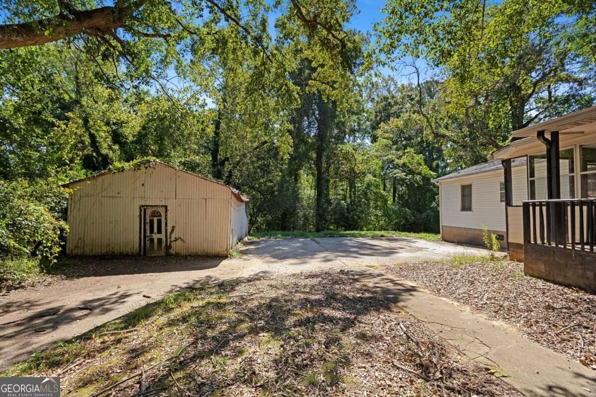 1067 Constitution Road Atlanta - Photo 29