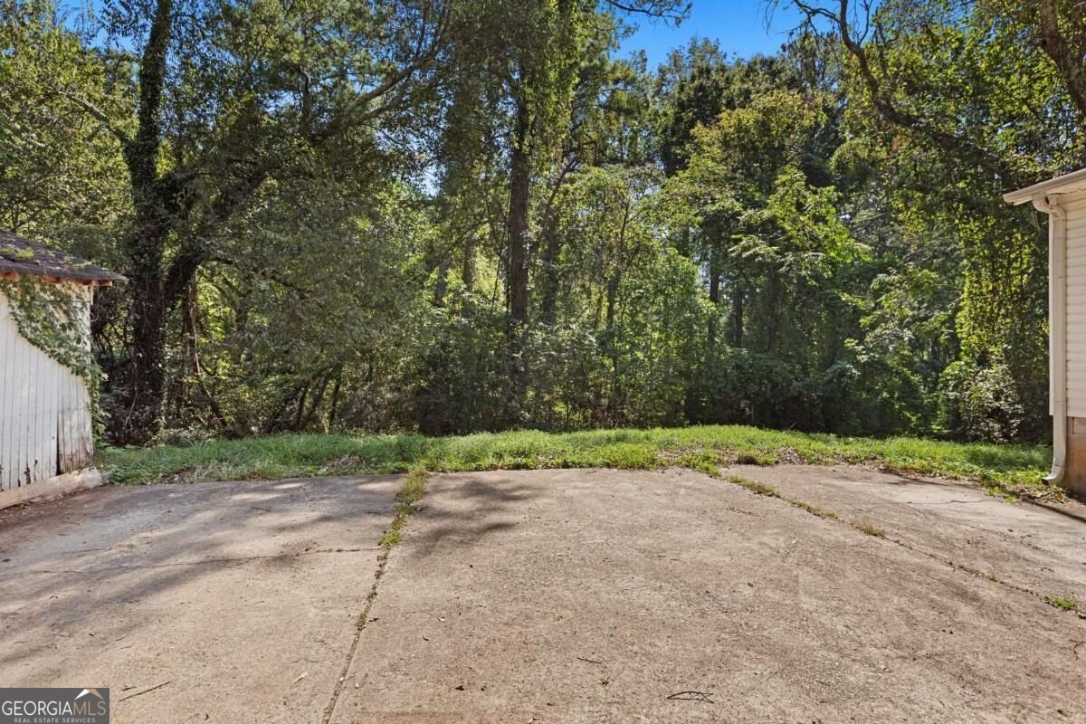 1067 Constitution Road Atlanta - Photo 30
