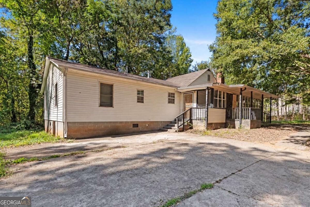 1067 Constitution Road Atlanta - Photo 31