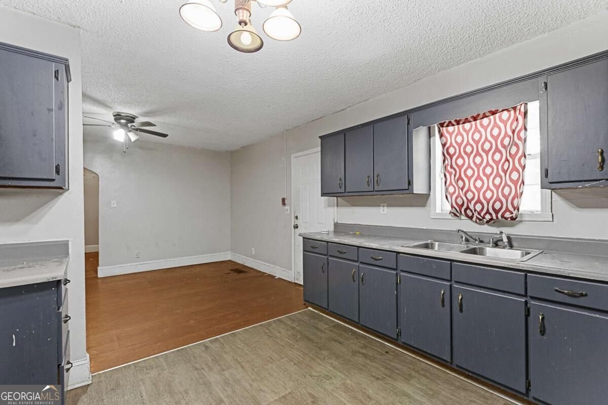 1067 Constitution Road Atlanta - Photo 6