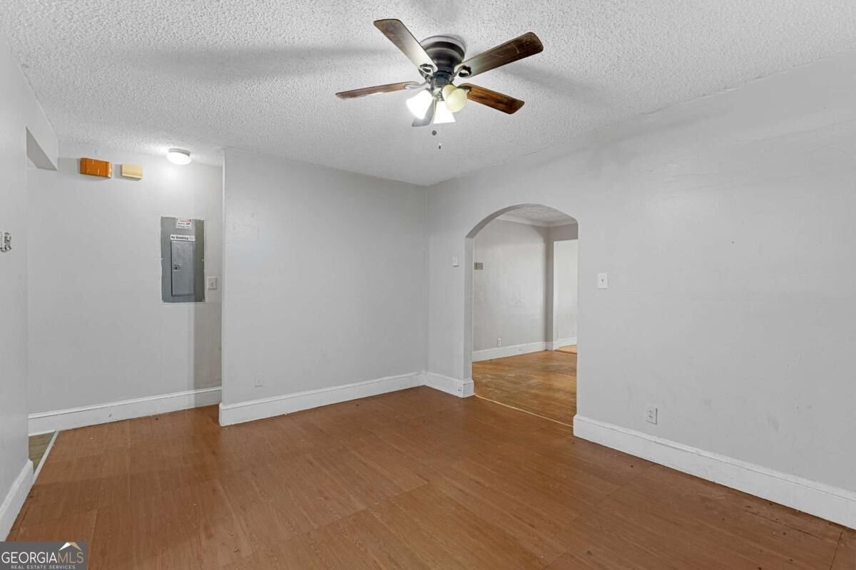 1067 Constitution Road Atlanta - Photo 7