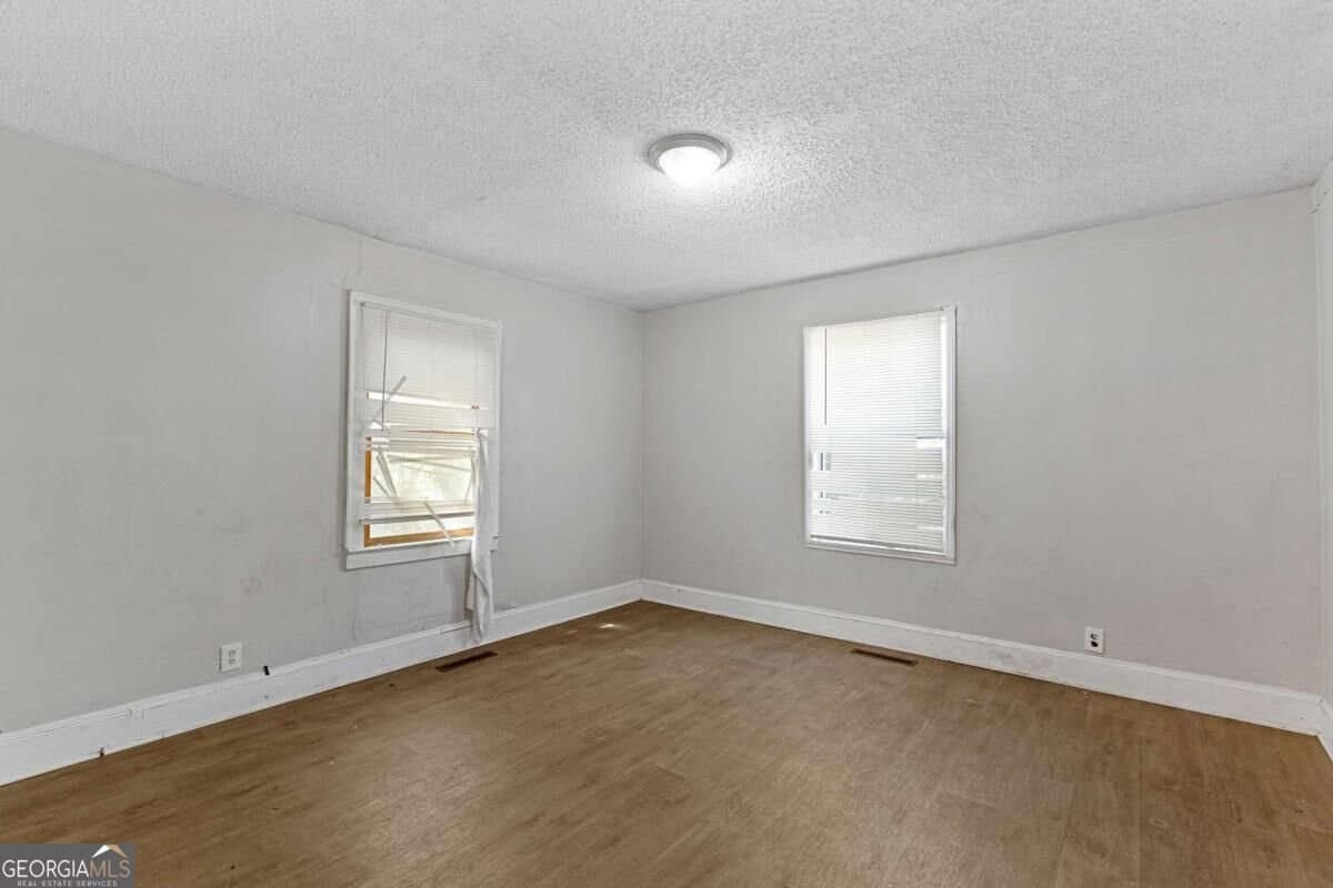 1067 Constitution Road Atlanta - Photo 8