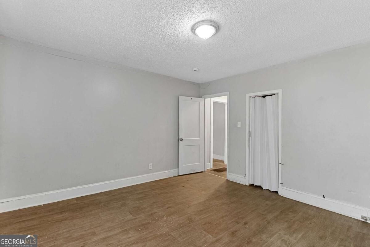 1067 Constitution Road Atlanta - Photo 9