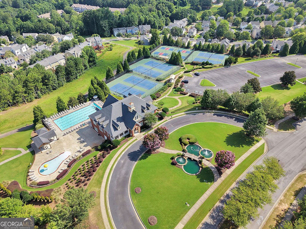 1179 Station Center Boulevard Suwanee - Photo 6