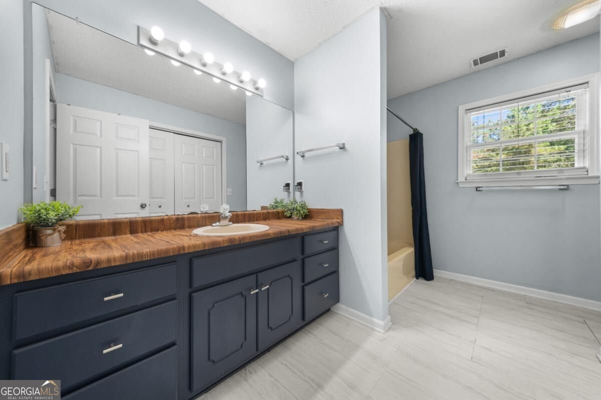 903 Travis Drive Statesboro - Photo 10