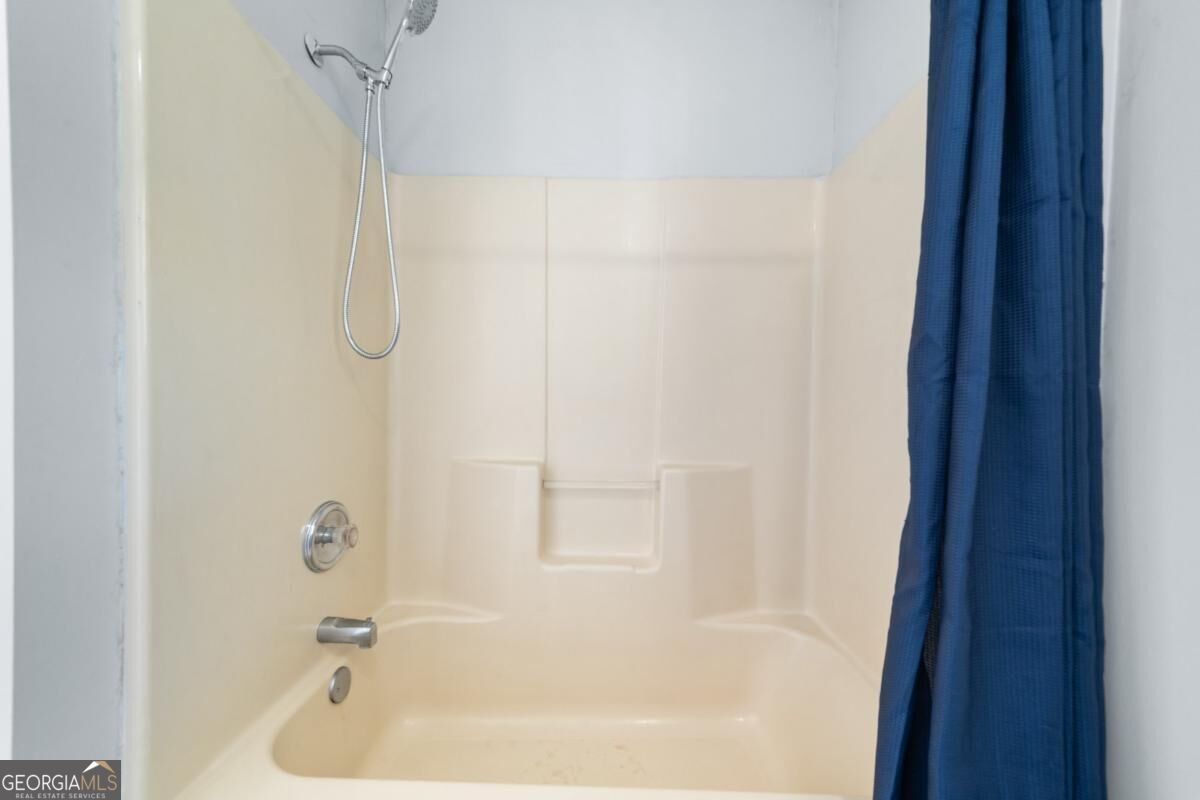 903 Travis Drive Statesboro - Photo 11