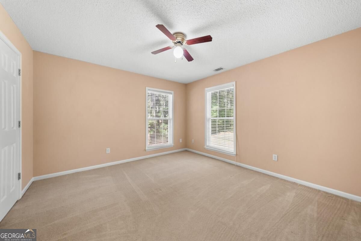 903 Travis Drive Statesboro - Photo 12