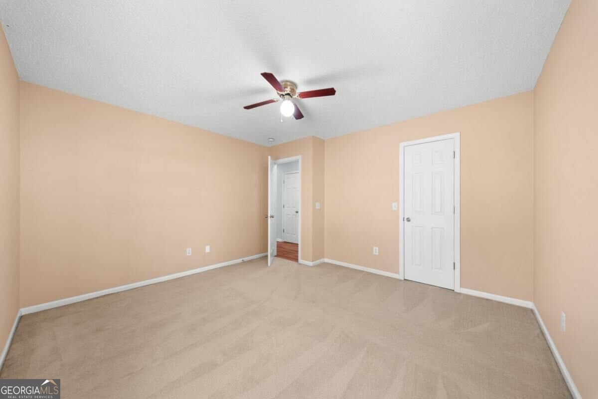 903 Travis Drive Statesboro - Photo 13
