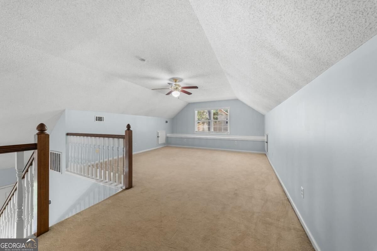 903 Travis Drive Statesboro - Photo 14