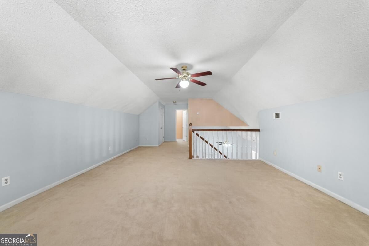 903 Travis Drive Statesboro - Photo 15