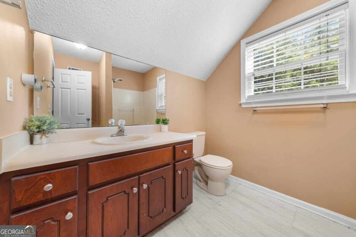 903 Travis Drive Statesboro - Photo 16