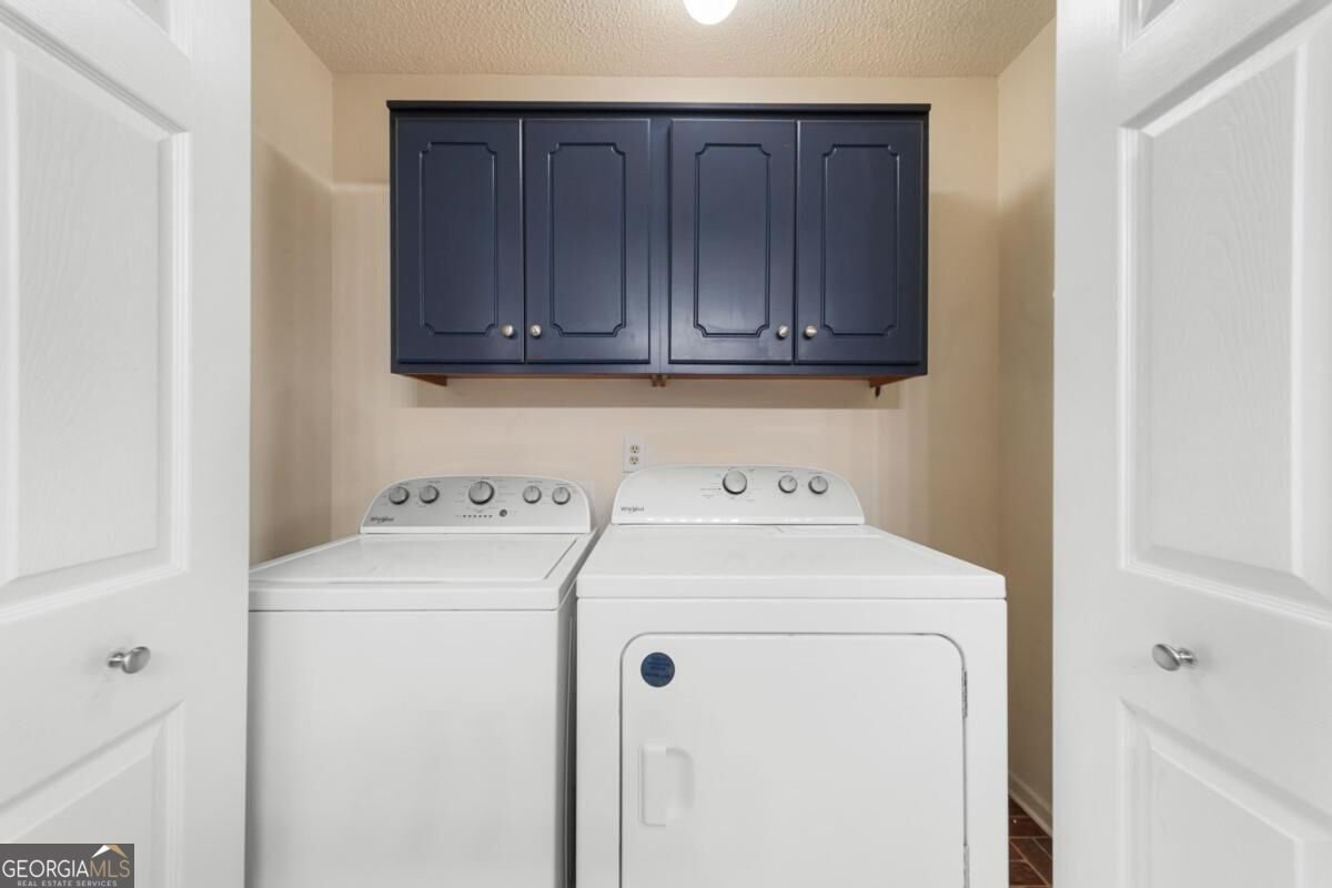903 Travis Drive Statesboro - Photo 18