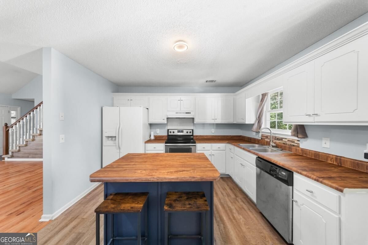 903 Travis Drive Statesboro - Photo 6